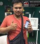 Image result for Where Is Battery Located On iPhone