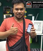 Image result for iPhone 5S Battery 5000mAh Battery