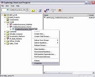 Image result for ClearCase Cheat Sheet