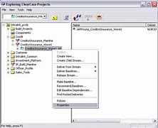 Image result for ClearQuest