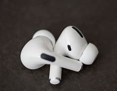 Image result for Rose Gold AirPods