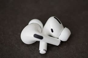 Image result for Air Pods 2 Structure