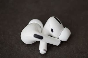 Image result for iPhone 11 Cases for Air Pods