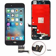 Image result for Phone Display Replacement Kit