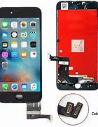 Image result for iphone 8 screen replacement