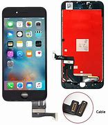 Image result for iphone 8 screen replacement