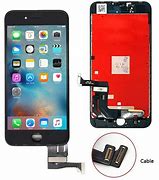 Image result for Apple iPhone 8 Screen Replacement