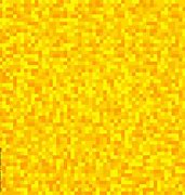 Image result for Pixel 8 Rose Gold
