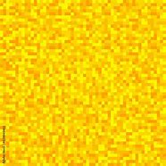 Image result for Pixelated Yellow L