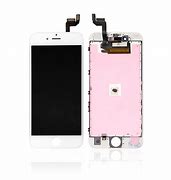 Image result for iPhone 6s LCD