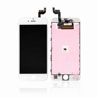 Image result for LCD Damage iPhone 6s
