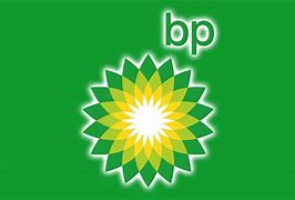 Image result for BP Petrol Logo