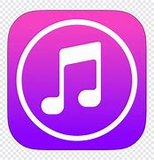 Image result for iTunes