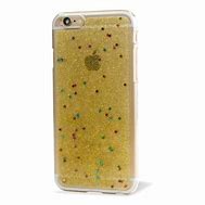 Image result for iPhone 6s Gold Case