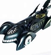 Image result for Accelerator Used On Batmobile in Batman Forever