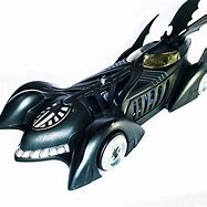 Image result for Old Batmobile