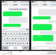 Image result for Text Message Clip Art Blank