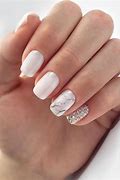 Image result for Nail Art Trends 2021
