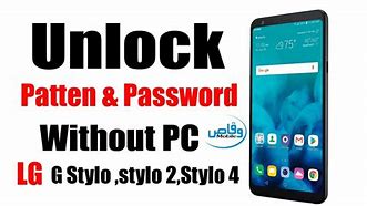 Image result for Stylo E28