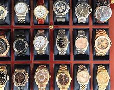 Image result for About Watch