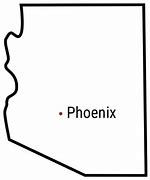 Image result for Phoenix Arizona Word