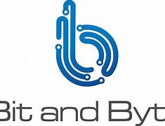Image result for Bite Byte Logo