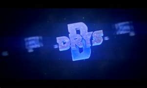 Image result for drys stock