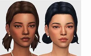 Image result for Dogsill Sims 4