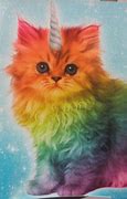 Image result for Rainbow Sparkly Unicorn Wallpaper