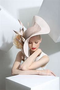 Image result for Logo for Philip Treacy
