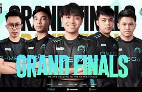 Image result for Omega eSports