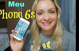 Image result for iPhone 6s Dimenzije