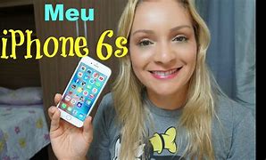 Image result for iPhone 6s Dimensions