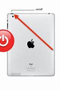 Image result for iPad Pro Power Button