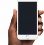 Image result for iPhone 6 Mock Up PNG