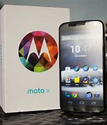 Image result for Motorola Moto X vs iPhone X
