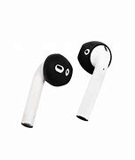 Image result for Fake Air Pods for Kids