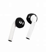 Image result for Funny Goofy Air Pods