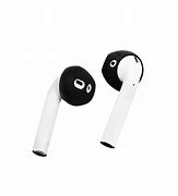 Image result for Samsung Galaxy Pro Air Pods