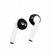 Image result for Air Pods Drawing for 3D