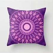 Image result for Yellow Number 8 Pillow