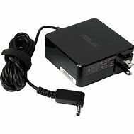 Image result for Asus Adapter