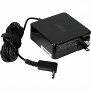 Image result for Asus Tablet AC Adapter