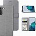 Image result for Matching Andriod Cases