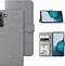Image result for Cell Phone Case with Wallet