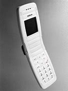 Image result for Nokia 2650