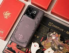 Image result for One Plus Special Edition
