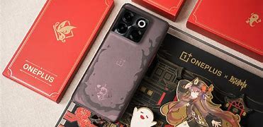Image result for One Plus Phone Cover