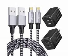 Image result for Best Wall Charger for iPhone 11