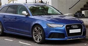 Image result for Audi RS6 C5 MTM